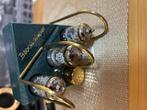 BROCKSIEPER EARMAX PRO headphone amp zgan, Ophalen of Verzenden, Versterker