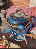 Cadac skottelbraai barbecue carrière chef de lux, Ophalen, Gebruikt, Cadac