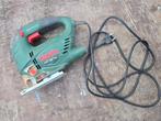 Bosch PST 700 PEL Decoupeerzaag, Ophalen of Verzenden, Zo goed als nieuw, Decoupeerzaag