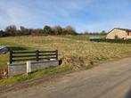 Terrain de 2 925 m² à Ecouviez, France, 1500 m² of meer