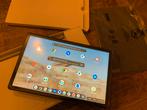 Lenovo Ideapad Duet3 - Chromebook - 8GB - 128GB - 10inch!, Ophalen of Verzenden