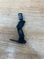 Quadlock / Quad lock steering stem Pro, Ophalen of Verzenden