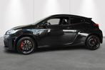 Toyota GR Yaris 1.6 Turbo Auto + Premium Pack + Forged Wheel, Auto's, 4 zetels, Zwart, 1600 cc, Zwart