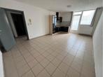 Appartement à louer à Courcelles, Immo, 65 m², Appartement, 210 kWh/m²/an