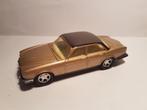 Matchbox 1978 Super Kings Jaguar XJ12 Engeland, Ophalen of Verzenden, Gebruikt, Auto