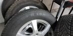 winterbanden, Auto-onderdelen, Ophalen, 16 inch, Banden en Velgen, Winterbanden