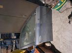 alfa 166 deuren, Ophalen, Gebruikt, Deur