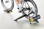 pro-form indoor fietstrainer (nieuw), Sports & Fitness, Autres types, Enlèvement, Neuf