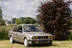 BMW E30 Rallye / circuit S50B30, Auto's, Handgeschakeld, Particulier, 3 Reeks, Coupé