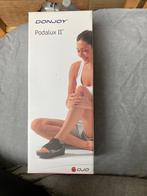 Orthopedische schoen, Kleding | Dames, Ophalen