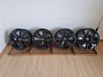 Skoda Comet velgen 18inch, Auto-onderdelen, Ophalen, Gebruikt, Velg(en)