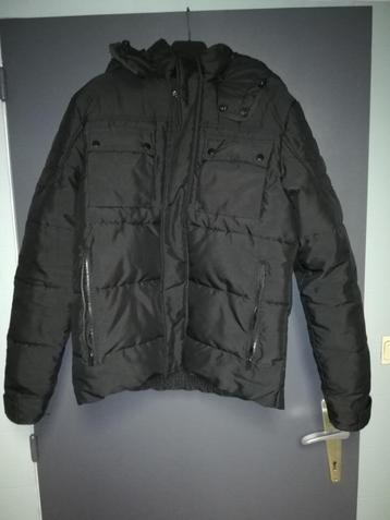 Veste homme Jack & Jones