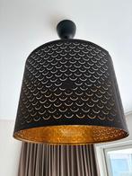 Modieuze hanglamp, Enlèvement, Comme neuf, Spot encastrable ou Spot mural