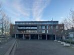 Nieuwbouwappartement met één slaapkamer., 83 m², Tot 200 m², Maasmechelen, 75 kWh/m²/jaar