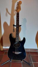 Stratacoustique Fender, Enlèvement ou Envoi