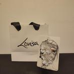 Lovisa - Haarclips, Kinderen en Baby's, Kindermode-accessoires, Ophalen of Verzenden, Nieuw