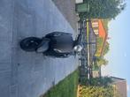 Djjd vespa, Fietsen en Brommers, Brommers | Vespa, Ophalen, Gebruikt, Overige modellen, 0 versnellingen