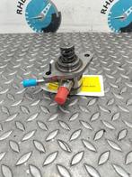 OPEL ASTRA [INJECTOR_PUMP] 2019, Ophalen of Verzenden, Gebruikt, Stiba lid