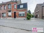 Huis te koop in Aalst Bekijk Op Kaart, 198 m², Vrijstaande woning, 1059 kWh/m²/jaar