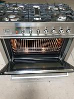 Le joli poêle Boretti est debout, Electroménager, Enlèvement ou Envoi