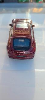 Porsche panamera s, Hobby en Vrije tijd, Ophalen of Verzenden, Zo goed als nieuw