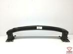 seat altea 5p bumperbalk bumper balk voor 5p0807109a, Auto-onderdelen, Gebruikt, Seat