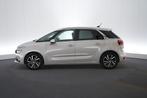 (1XQQ644) Citroën C4 Spacetourer, Autos, Achat, Euro 6, Entreprise, 5 portes