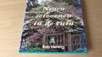 Rob Herwig - Negen seizoenen in de tuin, Enlèvement ou Envoi, Rob Herwig