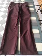 Brice stadsbroek, maat 40, Overige kleuren, Nieuw, Overige maten, Ophalen of Verzenden