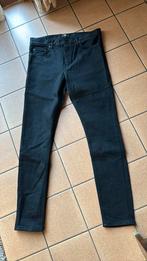 H&M zwarte jeans 31, Vêtements | Femmes, Jeans, Enlèvement ou Envoi, Comme neuf