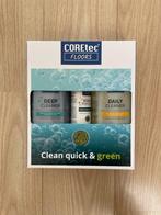 Coretec onderhoudskit NIEUW!, Ophalen of Verzenden, Nieuw