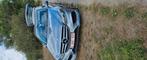 Mercedes eklasse, Particulier, Te koop, Euro 5