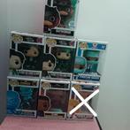 Funko Pops!, Enlèvement ou Envoi, Neuf