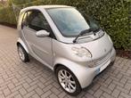 Smart ForTwo Passion (automaat), Autos, Achat, Automatique, Particulier, Euro 4