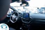 Ford Puma 1.0 ECOBOOST MHEV 92 KW ST-LINE, Puma, Bedrijf, 5 deurs, Hybride Elektrisch/Benzine