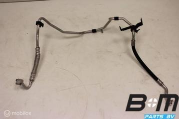 Aircoleiding Audi A3 8P 1K0820743CB beschikbaar voor biedingen