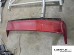 Achterspoiler spoiler bmw m3 325i 320i 323i 318i 316i etc, Auto-onderdelen, Gebruikt, Ophalen of Verzenden, BMW, BMW