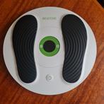 Revitive circulatiebooster. Voetmassage, Ophalen of Verzenden