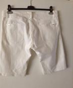 Short neuf homme RG512, Enlèvement ou Envoi, Neuf, Blanc, W32 (confection 46) ou plus petit