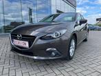 Mazda 3 1.5L SKYACTIV-G, Auto's, Mazda, Te koop, Berline, Bedrijf, Benzine