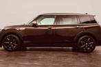 Mini Clubman, Auto's, Particulier, Te koop, Clubman