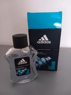 Adidas eau de toilette, Handtassen en Accessoires, Uiterlijk | Parfum, Ophalen of Verzenden, Nieuw