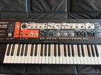 Hardware sale! Verschillende synths allemaal in nieuwstaat!, Muziek en Instrumenten, Ophalen of Verzenden, Zo goed als nieuw, Roland