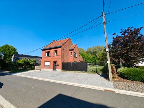 open bebouwing, Immo, Huizen en Appartementen te koop