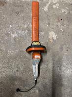 Stihl heggenschaar HSE42 - meslengte 45 cm, Ophalen, Gebruikt, Elektrisch, Stihl