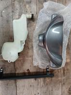 Yamaha Neos/MBK Kovetto, Enlèvement, Yamaha