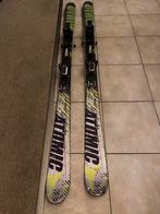 Skis Atomic, Sport en Fitness, Ophalen