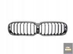 BMW 5 G30 Lift 20- G31 G38 F90 LCI camera 9852284, Auto-onderdelen, Banden en Velgen, Gebruikt, Band(en)