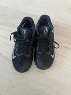 Nike sportschoenen – maat 37 – licht en comfortabel, Ophalen, Nike, Zo goed als nieuw, Sportschoenen