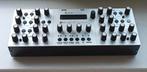 Mutable Instruments SHRUTHI XT - quasi-nieuw, Muziek en Instrumenten, Synthesizers, Ophalen of Verzenden, Zo goed als nieuw